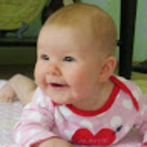 Meet your Posher, Jeff